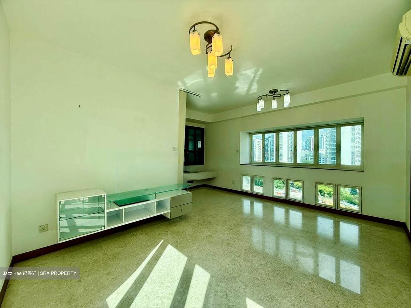 Cote D'Azur (D15), Condominium #454901781